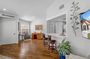 6732 Oak Cluster Cir, Spring Hill, FL 34606 - Photo 9