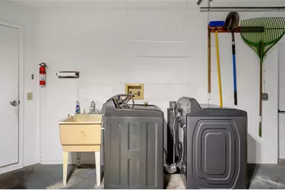 6732 Oak Cluster Circle, Spring Hill, FL 34606 - Photo 37