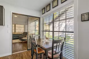 6732 Oak Cluster Cir, Spring Hill, FL 34606 - Photo 21