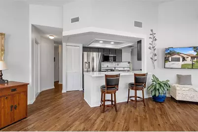 6732 Oak Cluster Circle, Spring Hill, FL 34606 - Photo 11