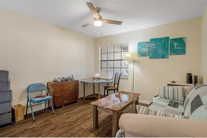 6732 Oak Cluster Circle, Spring Hill, FL 34606 - Photo 33