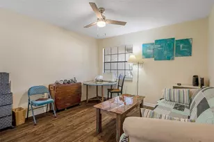 6732 Oak Cluster Cir, Spring Hill, FL 34606 - Photo 33