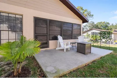 6732 Oak Cluster Circle, Spring Hill, FL 34606 - Photo 39