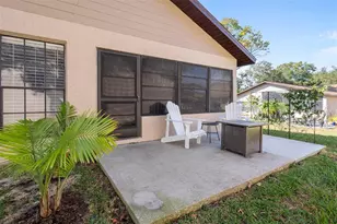 6732 Oak Cluster Cir, Spring Hill, FL 34606 - Photo 39