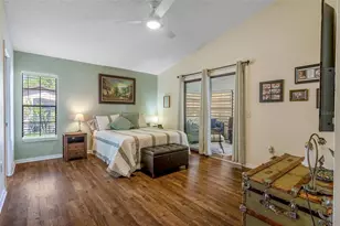 6732 Oak Cluster Cir, Spring Hill, FL 34606 - Photo 25