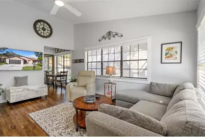 6732 Oak Cluster Circle, Spring Hill, FL 34606 - Photo 7