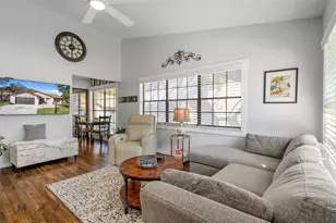 6732 Oak Cluster Cir, Spring Hill, FL 34606 - Photo 7