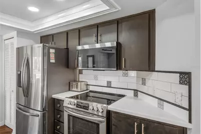 6732 Oak Cluster Circle, Spring Hill, FL 34606 - Photo 17