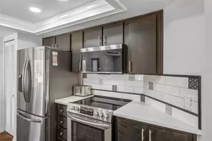 6732 Oak Cluster Cir, Spring Hill, FL 34606 - Photo 17