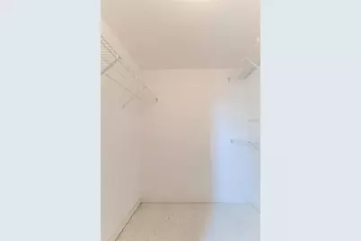 15033 Middle Fairway Drive, Spring Hill, FL 34609 - Photo 41