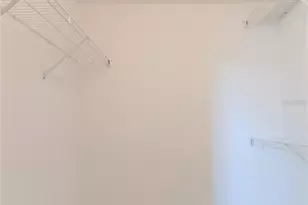 15033 Middle Fairway Dr, Spring Hill, FL 34609 - Photo 41