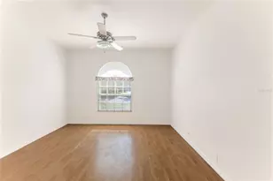 15033 Middle Fairway Dr, Spring Hill, FL 34609 - Photo 11