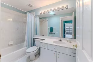 15033 Middle Fairway Dr, Spring Hill, FL 34609 - Photo 37