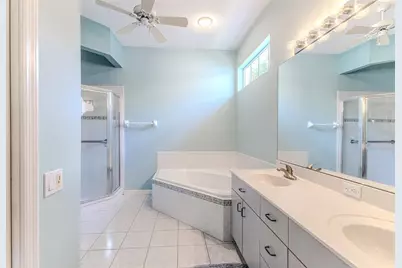 15033 Middle Fairway Drive, Spring Hill, FL 34609 - Photo 19