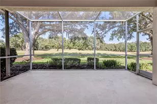 15033 Middle Fairway Dr, Spring Hill, FL 34609 - Photo 45