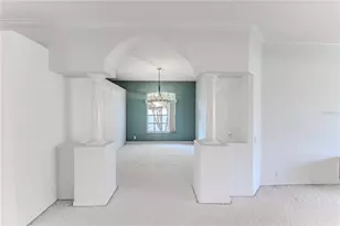 15033 Middle Fairway Dr, Spring Hill, FL 34609 - Photo 25