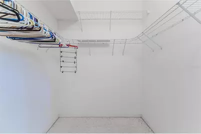 15033 Middle Fairway Drive, Spring Hill, FL 34609 - Photo 23