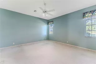 15033 Middle Fairway Dr, Spring Hill, FL 34609 - Photo 17