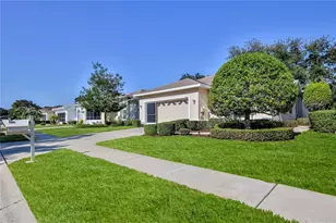 15033 Middle Fairway Dr, Spring Hill, FL 34609 - Photo 7