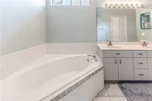 15033 Middle Fairway Dr, Spring Hill, FL 34609 - Photo 21