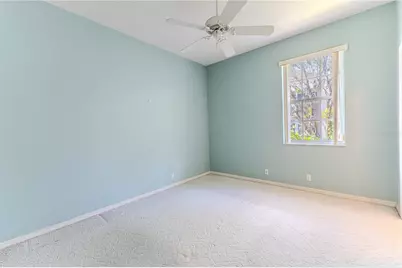 15033 Middle Fairway Drive, Spring Hill, FL 34609 - Photo 39