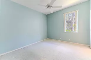 15033 Middle Fairway Dr, Spring Hill, FL 34609 - Photo 39