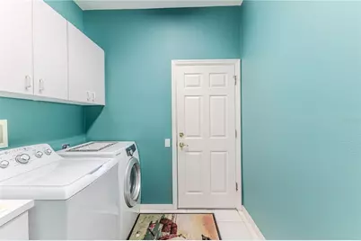 15033 Middle Fairway Drive, Spring Hill, FL 34609 - Photo 35