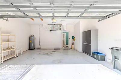 15033 Middle Fairway Drive, Spring Hill, FL 34609 - Photo 43