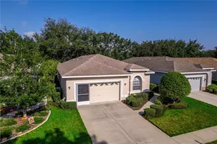 15033 Middle Fairway Dr, Spring Hill, FL 34609 - Photo 5