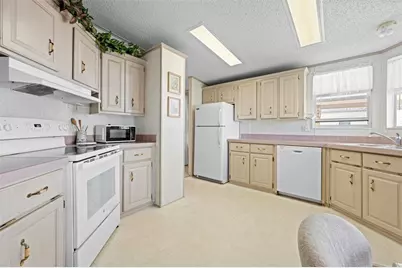 5177 Forest Glenn Drive, Spring Hill, FL 34607 - Photo 15