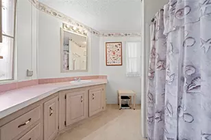 5177 Forest Glenn Dr, Spring Hill, FL 34607 - Photo 31