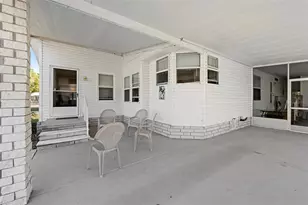 5177 Forest Glenn Dr, Spring Hill, FL 34607 - Photo 5