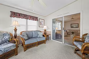 5177 Forest Glenn Dr, Spring Hill, FL 34607 - Photo 9