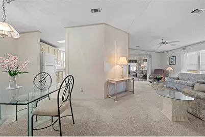 5177 Forest Glenn Drive, Spring Hill, FL 34607 - Photo 23