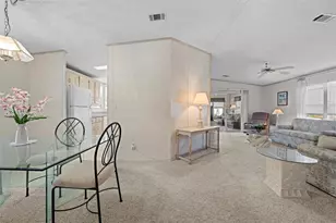 5177 Forest Glenn Dr, Spring Hill, FL 34607 - Photo 23