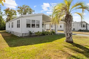 5177 Forest Glenn Dr, Spring Hill, FL 34607 - Photo 35