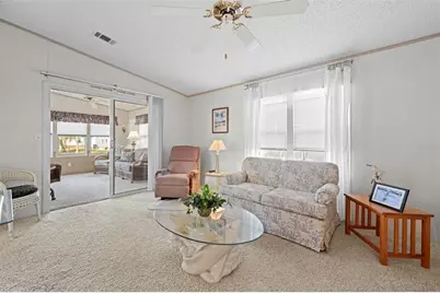 5177 Forest Glenn Drive, Spring Hill, FL 34607 - Photo 13