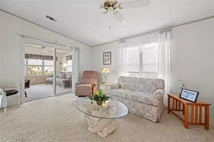 5177 Forest Glenn Dr, Spring Hill, FL 34607 - Photo 13