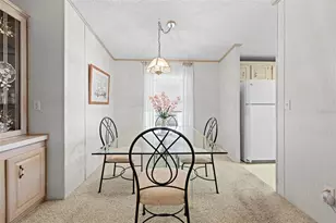 5177 Forest Glenn Dr, Spring Hill, FL 34607 - Photo 21