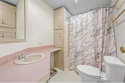 5177 Forest Glenn Drive, Spring Hill, FL 34607 - Photo 27