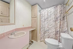 5177 Forest Glenn Dr, Spring Hill, FL 34607 - Photo 27