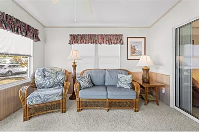 5177 Forest Glenn Drive, Spring Hill, FL 34607 - Photo 7