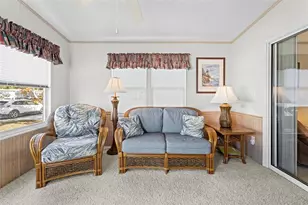 5177 Forest Glenn Dr, Spring Hill, FL 34607 - Photo 7