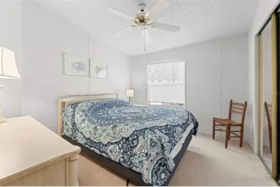 5177 Forest Glenn Drive, Spring Hill, FL 34607 - Photo 25