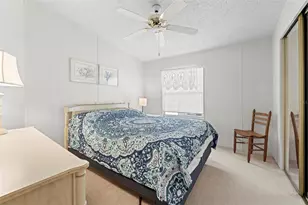 5177 Forest Glenn Dr, Spring Hill, FL 34607 - Photo 25