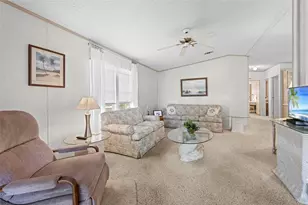 5177 Forest Glenn Dr, Spring Hill, FL 34607 - Photo 11