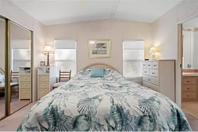 5177 Forest Glenn Drive, Spring Hill, FL 34607 - Photo 29