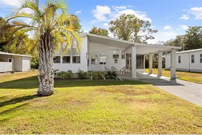 5177 Forest Glenn Drive, Spring Hill, FL 34607 - Photo 3