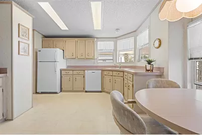 5177 Forest Glenn Drive, Spring Hill, FL 34607 - Photo 17