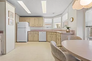 5177 Forest Glenn Dr, Spring Hill, FL 34607 - Photo 17